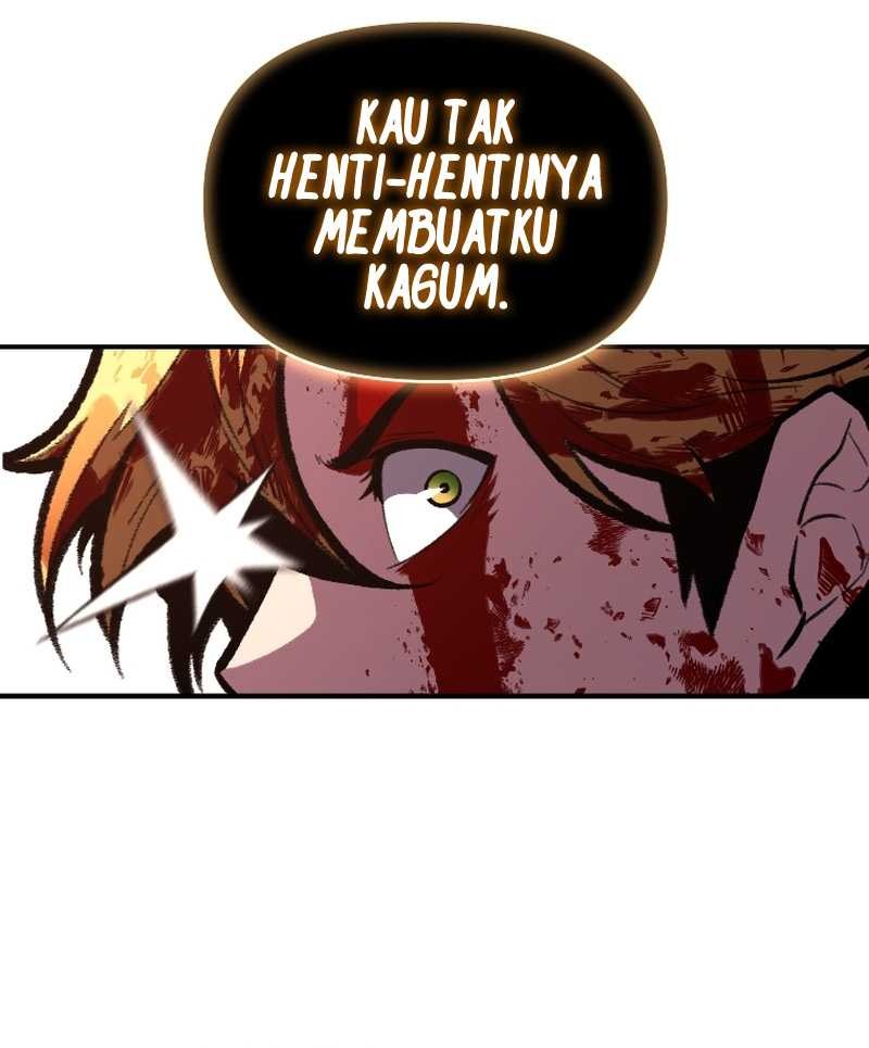 Talent-Swallowing Magician Chapter 44 Gambar 40