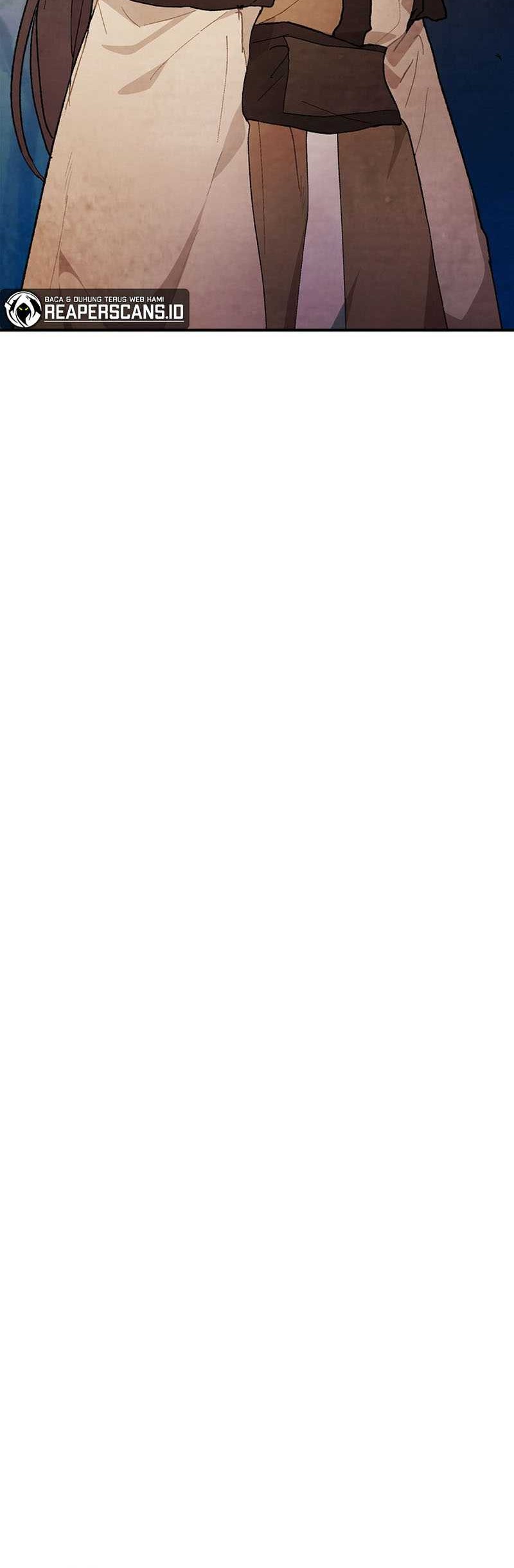 Chronicles Of The Martial God’s Chapter 35 Gambar 13