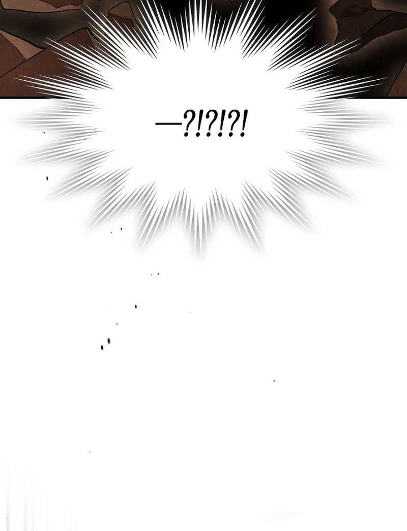 Chronicles Of The Martial God’s Chapter 35 Gambar 19