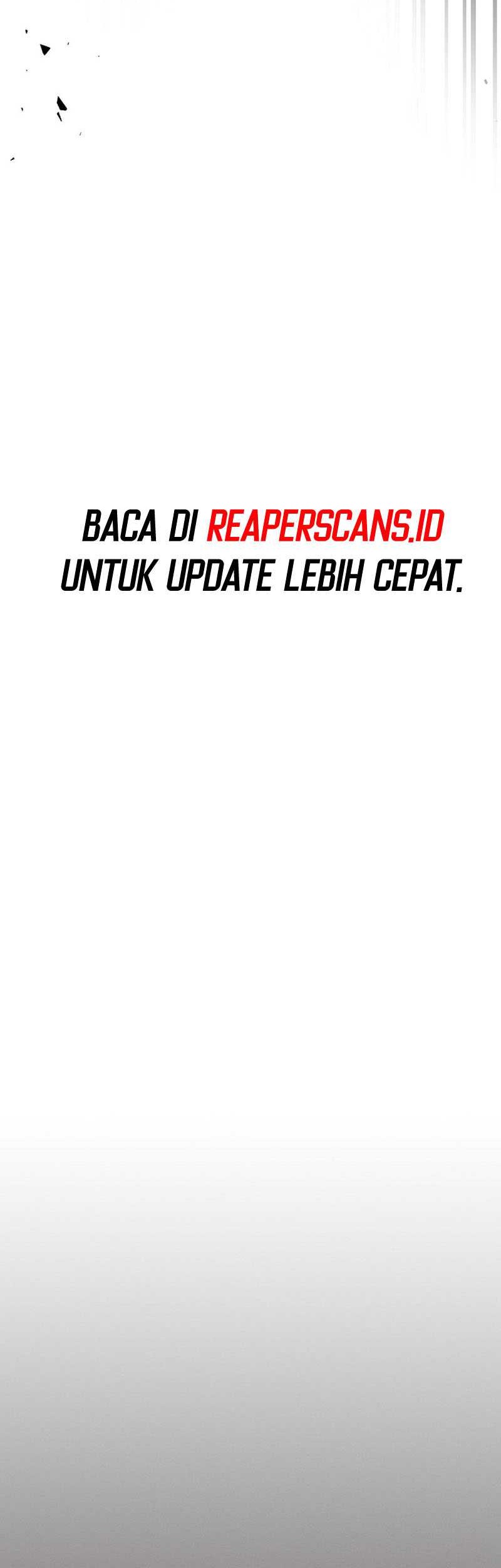 Chronicles Of The Martial God’s Chapter 35 Gambar 21