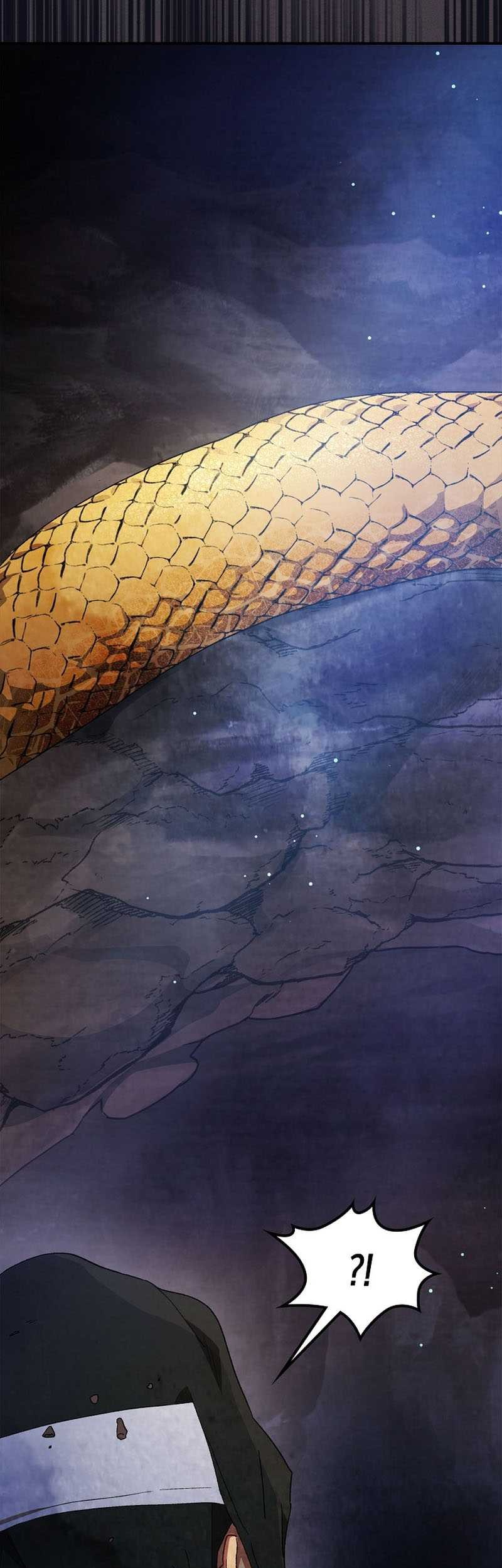 Chronicles Of The Martial God’s Chapter 35 Gambar 24