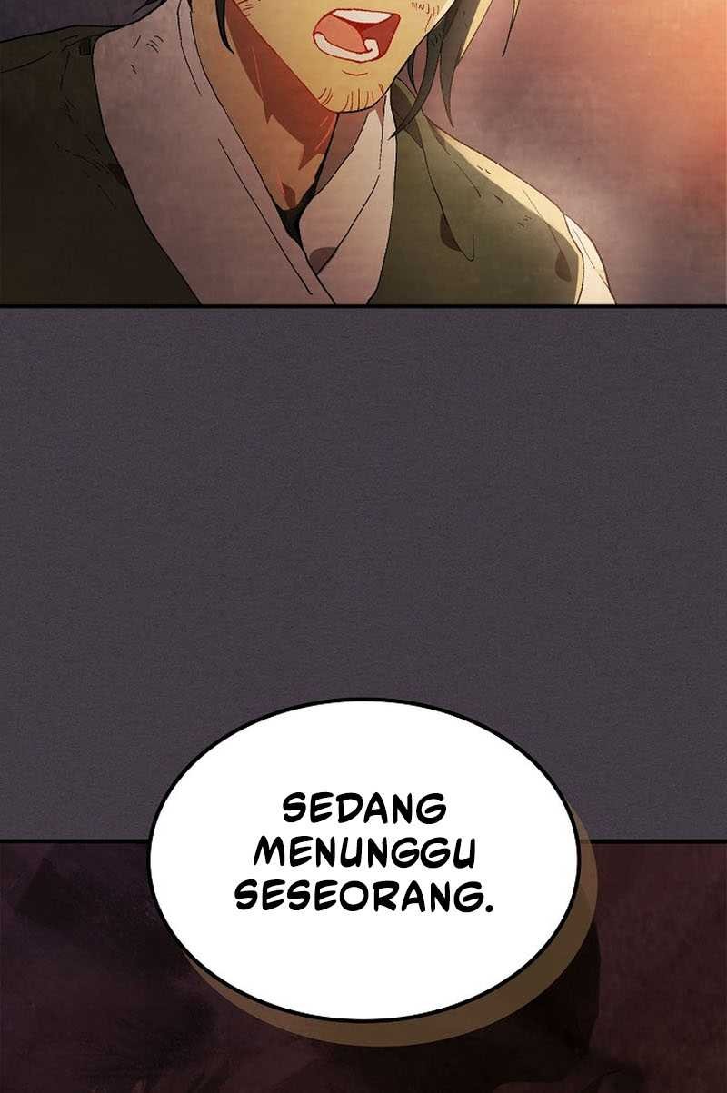 Chronicles Of The Martial God’s Chapter 35 Gambar 31