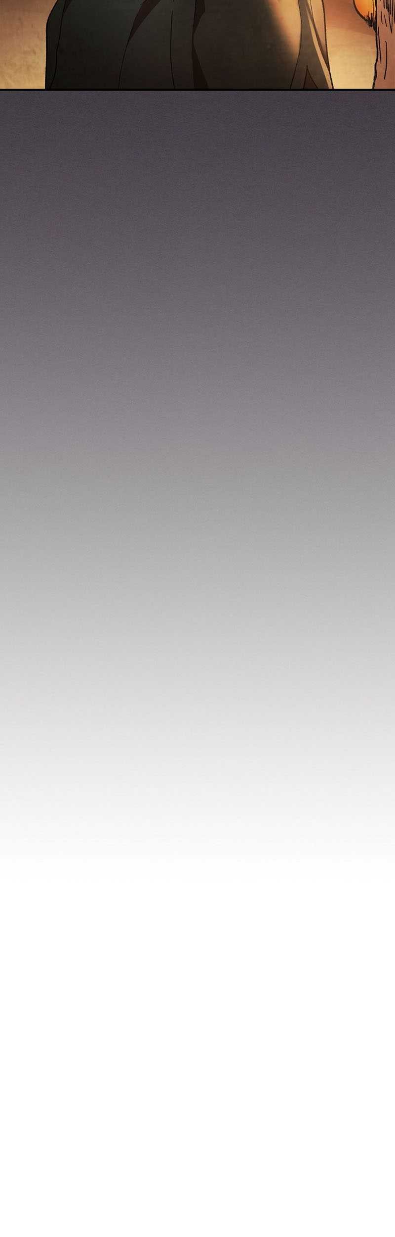 Chronicles Of The Martial God’s Chapter 35 Gambar 36