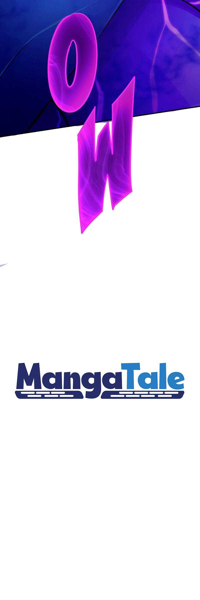 The Mad Gate Chapter 16 Gambar 16