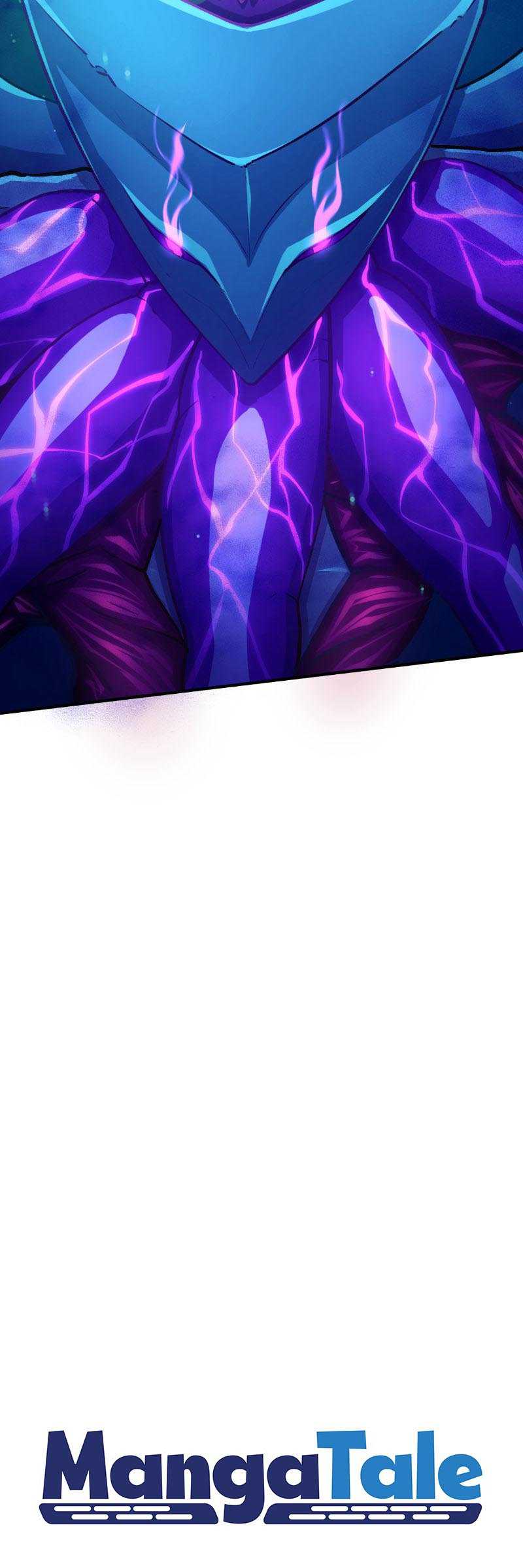 The Mad Gate Chapter 16 Gambar 13