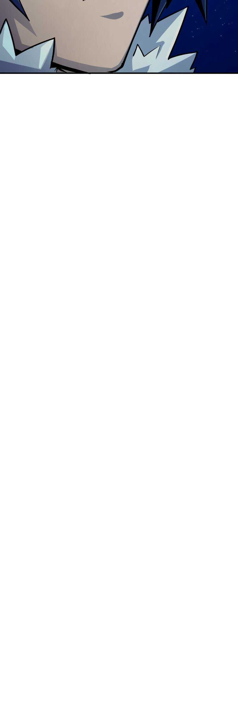 The Mad Gate Chapter 16 Gambar 26