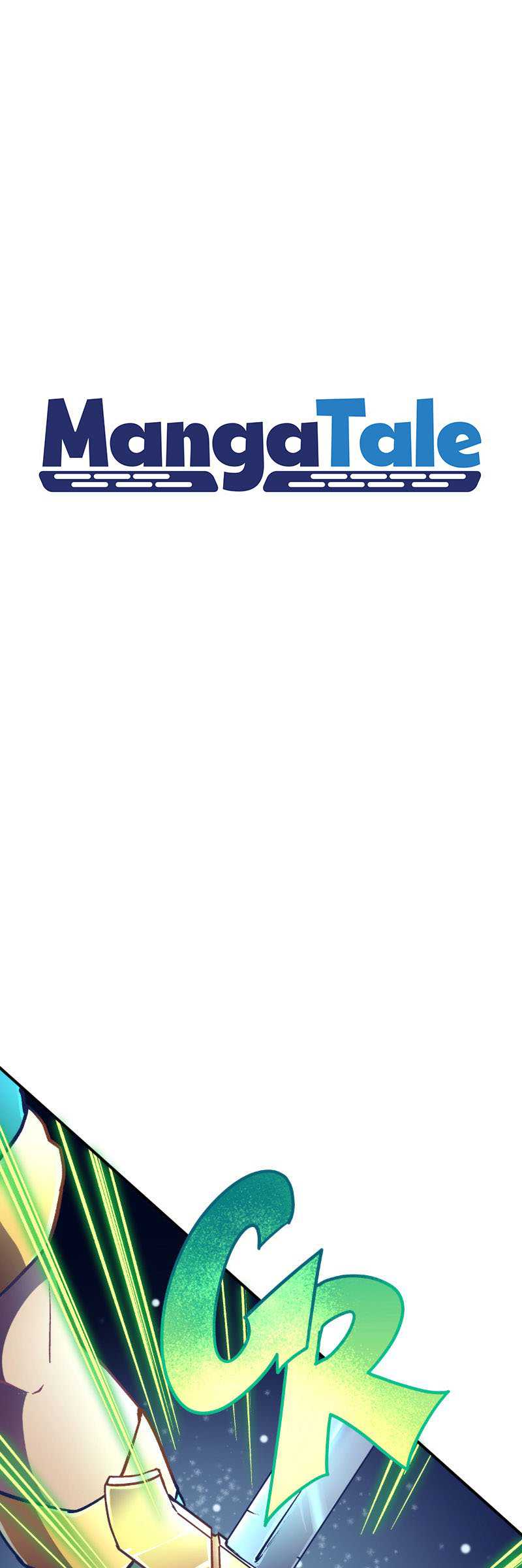 The Mad Gate Chapter 16 Gambar 28