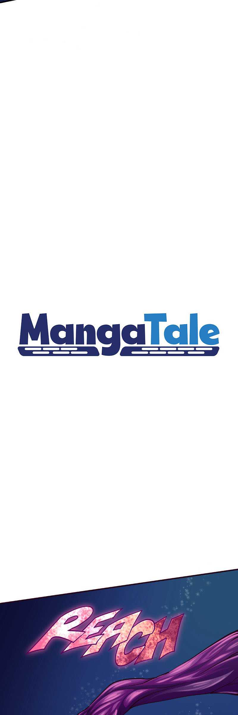 The Mad Gate Chapter 16 Gambar 22