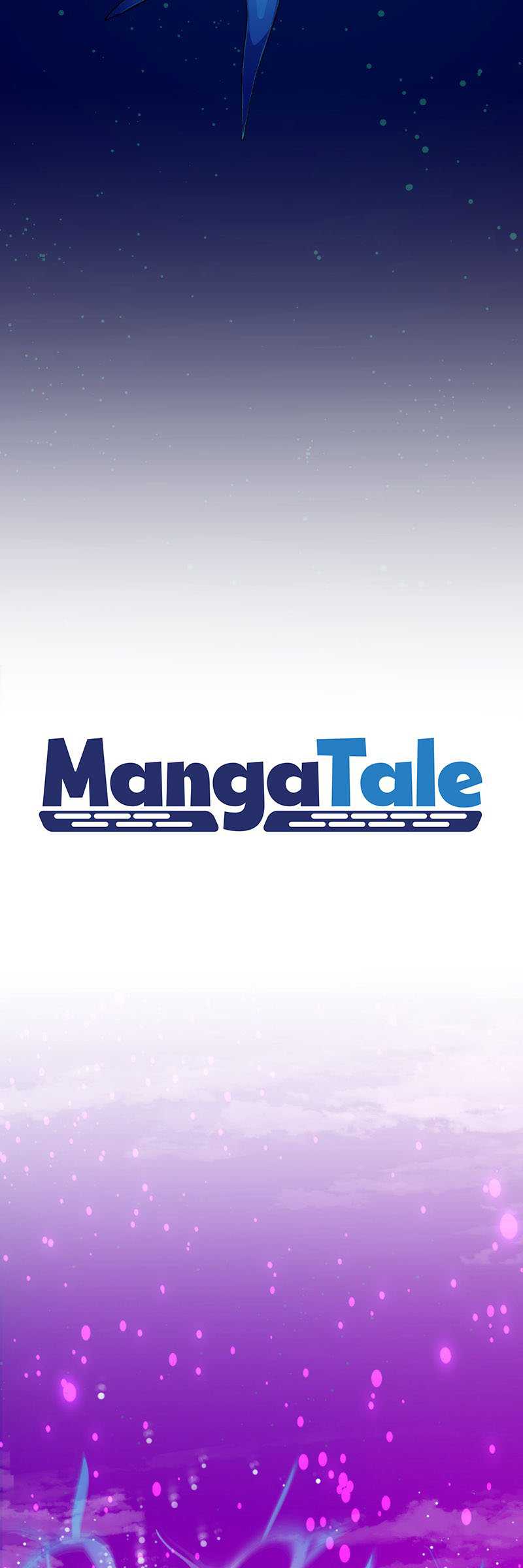 The Mad Gate Chapter 16 Gambar 37