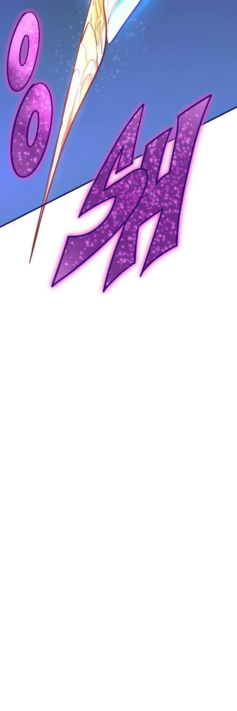 The Mad Gate Chapter 16 Gambar 32