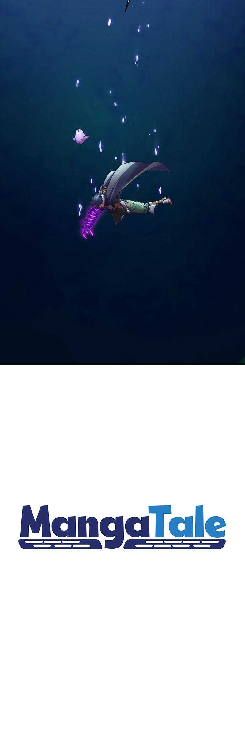 The Mad Gate Chapter 16 Gambar 4