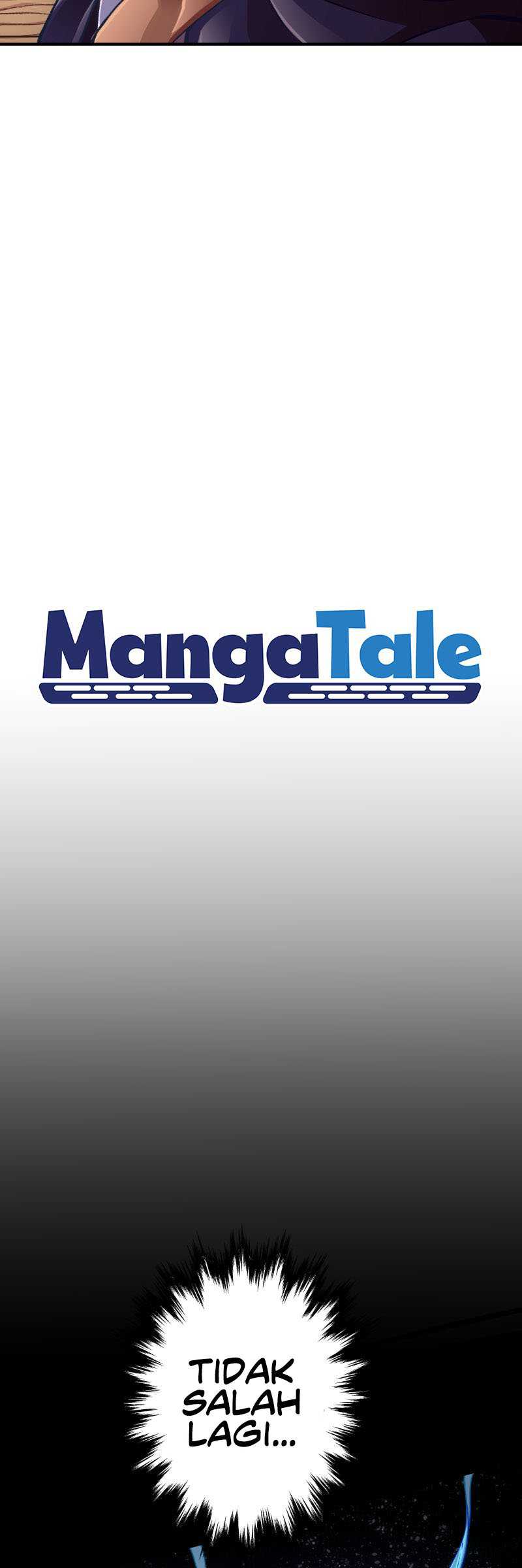 The Mad Gate Chapter 16 Gambar 43