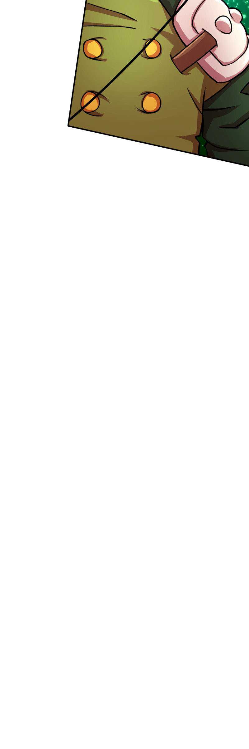 The Mad Gate Chapter 16 Gambar 69