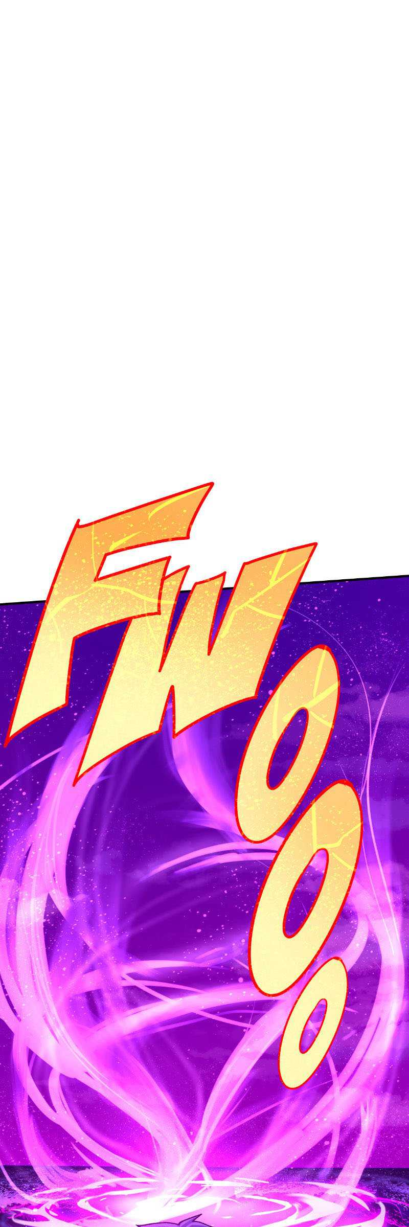 The Mad Gate Chapter 16 Gambar 71