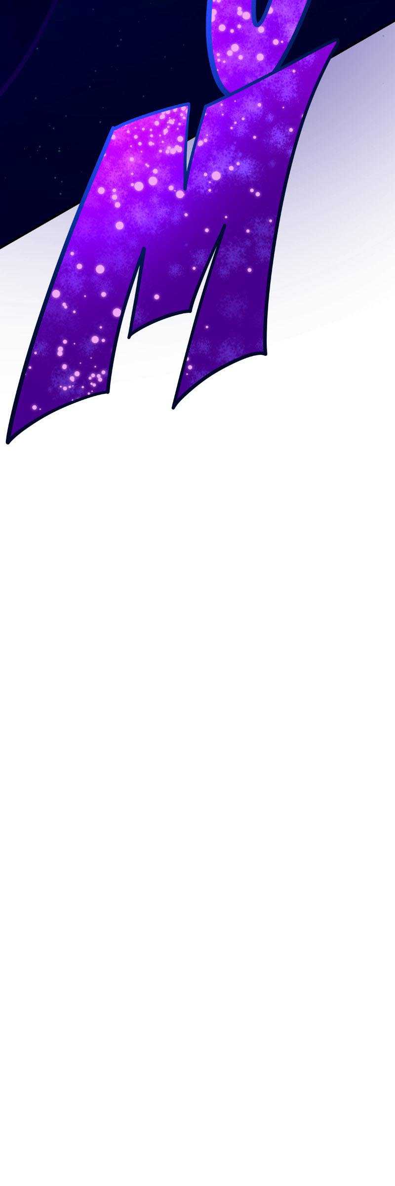 The Mad Gate Chapter 16 Gambar 8