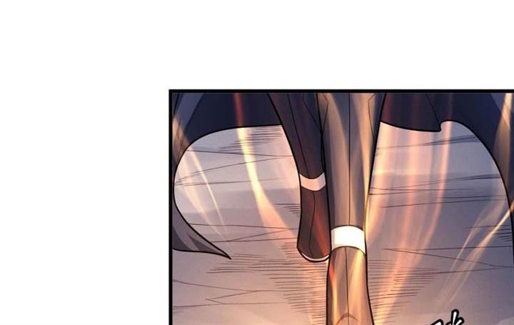 God of Martial Arts Chapter 158.3 Gambar 6