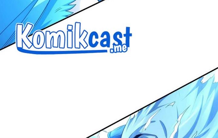 God of Martial Arts Chapter 158.3 Gambar 14