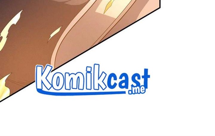 God of Martial Arts Chapter 158.3 Gambar 16