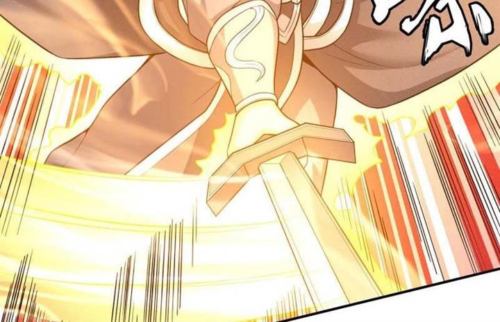 God of Martial Arts Chapter 158.3 Gambar 18