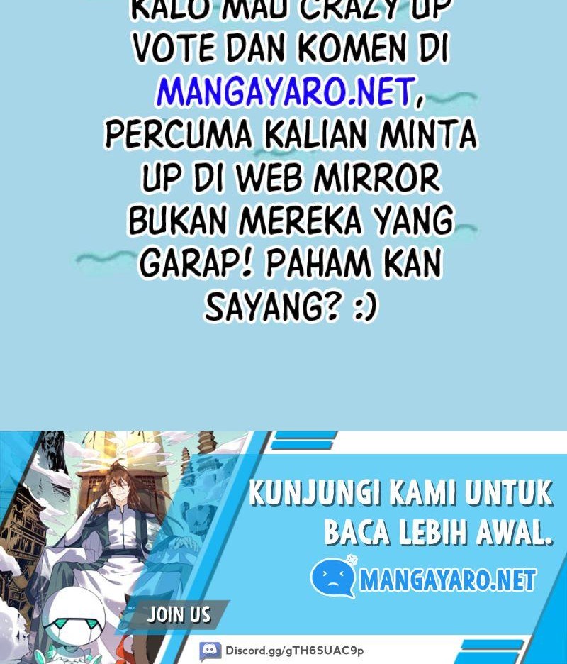 I’m Actually A Cultivation Bigshot Chapter 114 Gambar 33