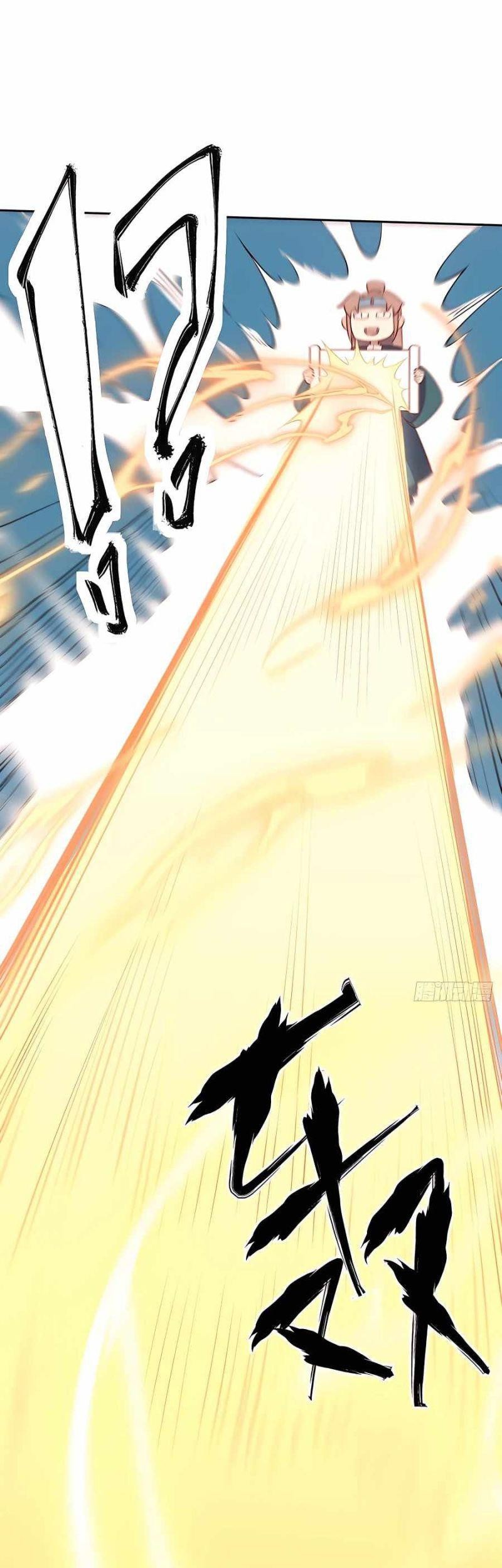 I’m Actually A Cultivation Bigshot Chapter 114 Gambar 21