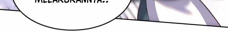 I’m Actually A Cultivation Bigshot Chapter 114 Gambar 25