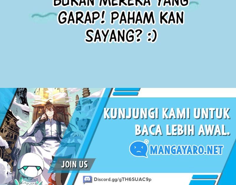 I’m Actually A Cultivation Bigshot Chapter 113 Gambar 30