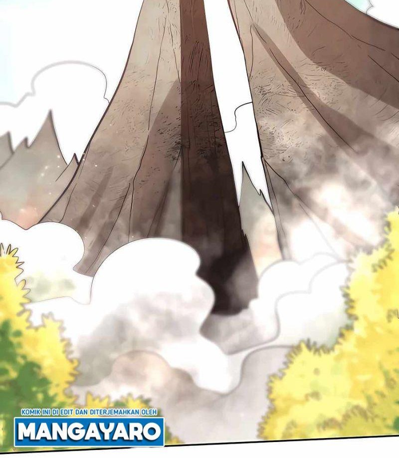I’m Actually A Cultivation Bigshot Chapter 113 Gambar 19
