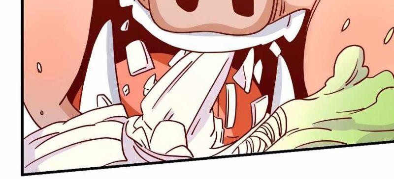 I’m Actually A Cultivation Bigshot Chapter 112 Gambar 32