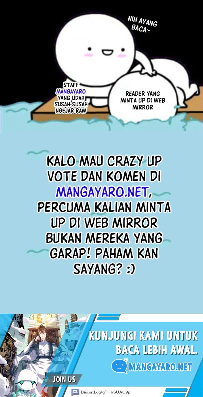 I’m Actually A Cultivation Bigshot Chapter 112 Gambar 35