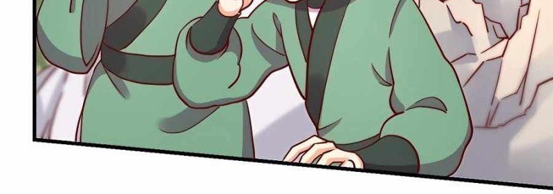 I’m Actually A Cultivation Bigshot Chapter 112 Gambar 6