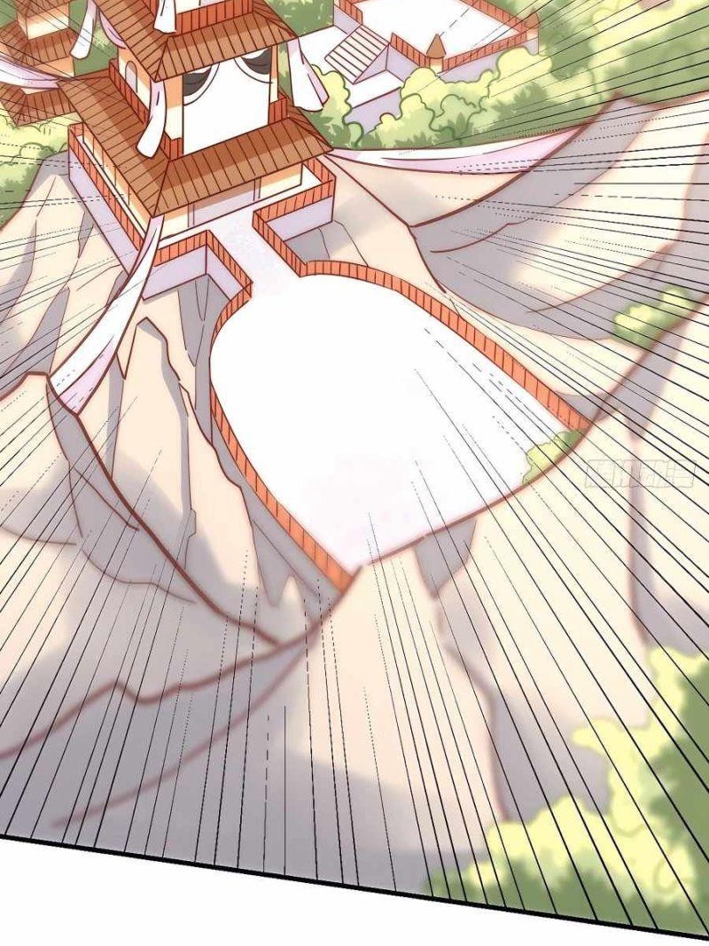 I’m Actually A Cultivation Bigshot Chapter 112 Gambar 9