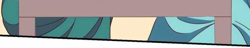 I’m Actually A Cultivation Bigshot Chapter 112 Gambar 12