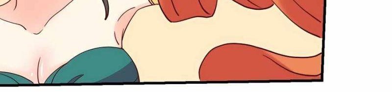 I’m Actually A Cultivation Bigshot Chapter 112 Gambar 17