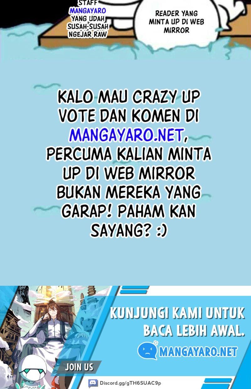 I’m Actually A Cultivation Bigshot Chapter 111 Gambar 31