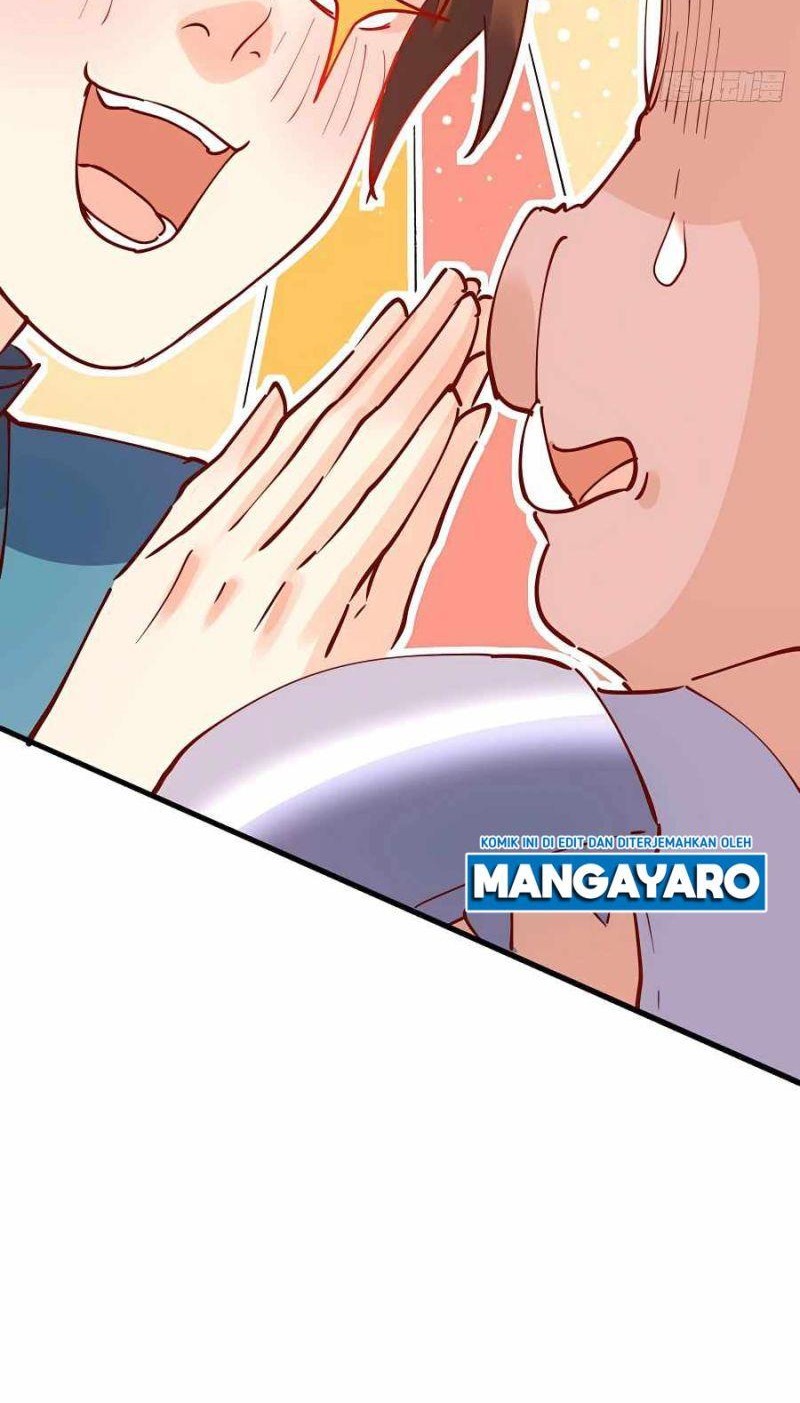 I’m Actually A Cultivation Bigshot Chapter 111 Gambar 11