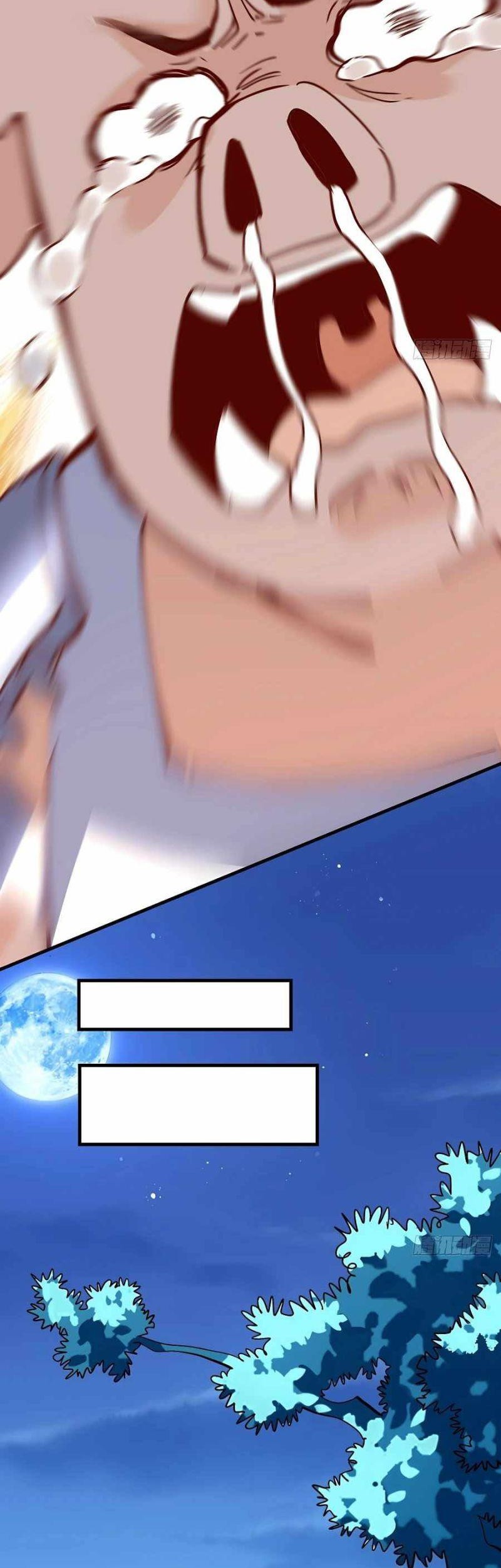 I’m Actually A Cultivation Bigshot Chapter 111 Gambar 16