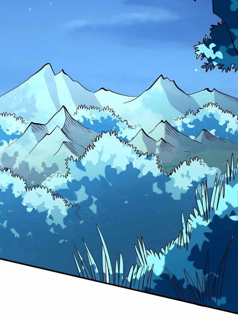 I’m Actually A Cultivation Bigshot Chapter 111 Gambar 17