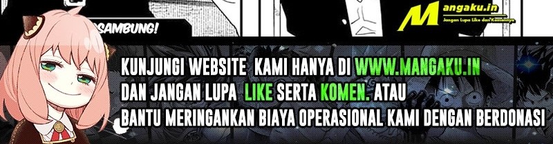 Chainsaw Man Chapter 104 Gambar 12