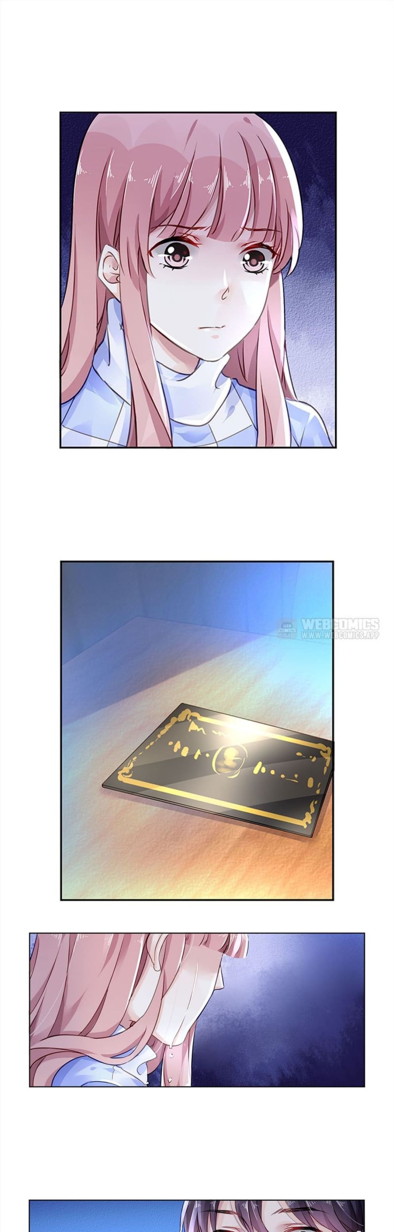 Guomin Laogong Dai Huijia Chapter 130 Gambar 4