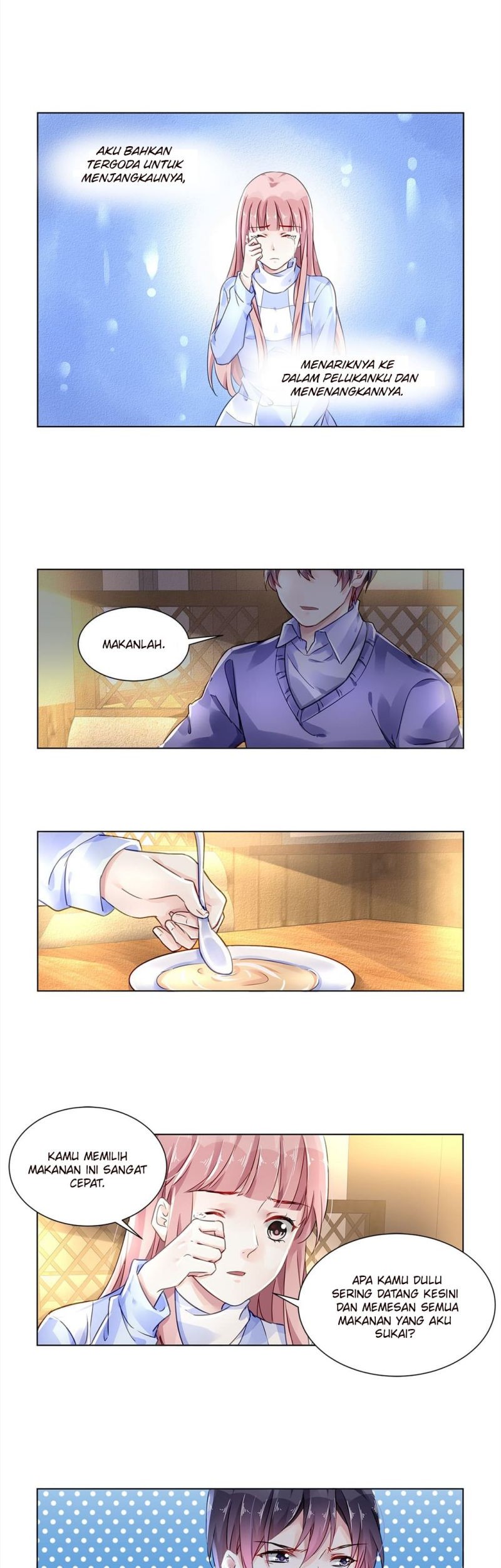 Guomin Laogong Dai Huijia Chapter 130 Gambar 6