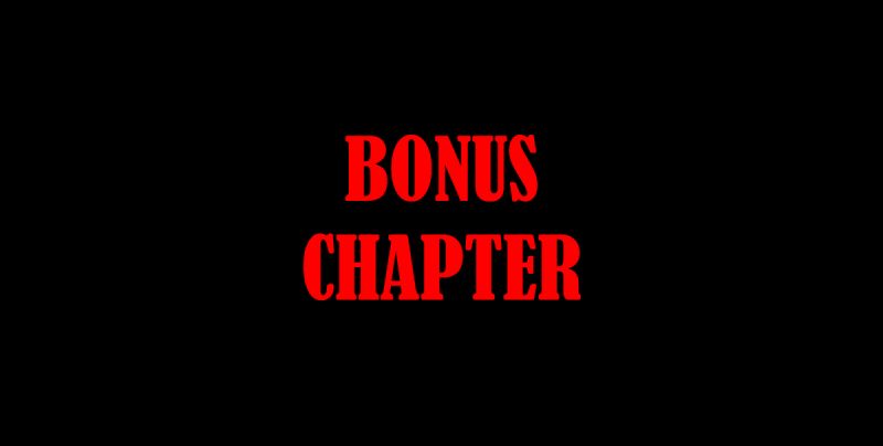 Mato Seihei no Slave Chapter 91 Gambar 15