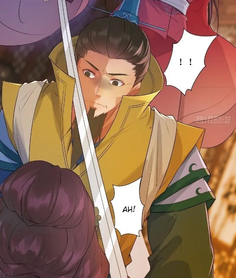 The Ghostly Doctor Chapter 508 Gambar 22