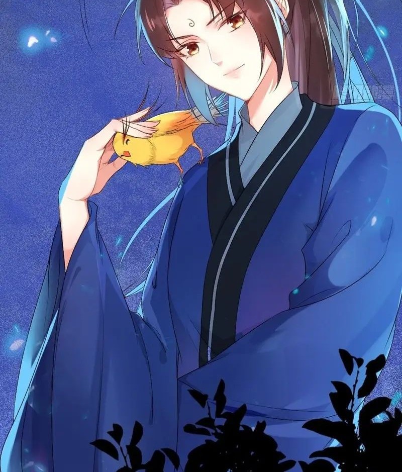 The Ghostly Doctor Chapter 508 Gambar 10