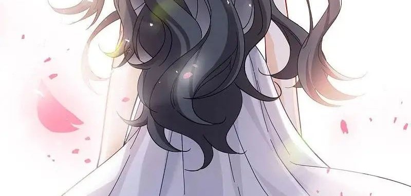 She Is Coming, Please Get Down! Chapter 88.3 Gambar 20