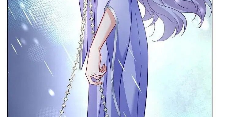 She Is Coming, Please Get Down! Chapter 88.3 Gambar 4