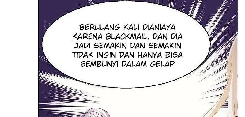 She Is Coming, Please Get Down! Chapter 88.3 Gambar 6