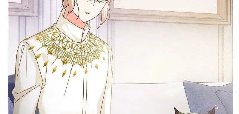 She Is Coming, Please Get Down! Chapter 88.3 Gambar 14