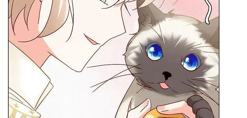 She Is Coming, Please Get Down! Chapter 88.3 Gambar 16