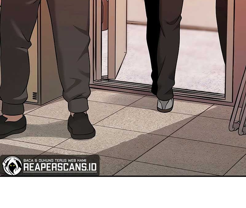 The Bully In Charge Chapter 29 Gambar 57